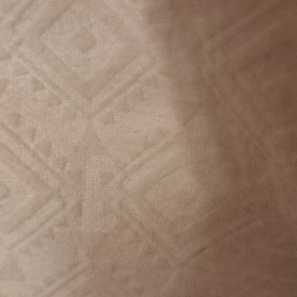 1/4 zip pullover - Picture 4 of 4